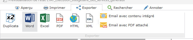 Capture d'écran 2025-07-26 065643