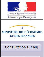 Capture d'écran 2025-08-18 163643