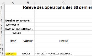 Capture d’écran 2025-08-18 164638